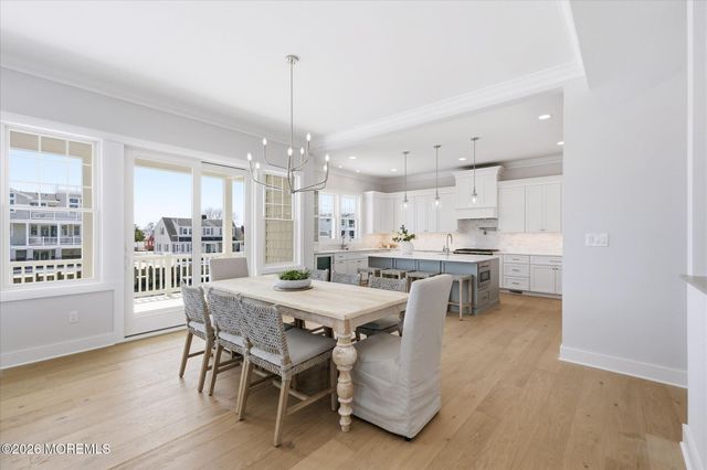 4 W Dune Lane, Long Beach Twp, NJ 08008