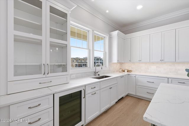 4 W Dune Lane, Long Beach Twp, NJ 08008
