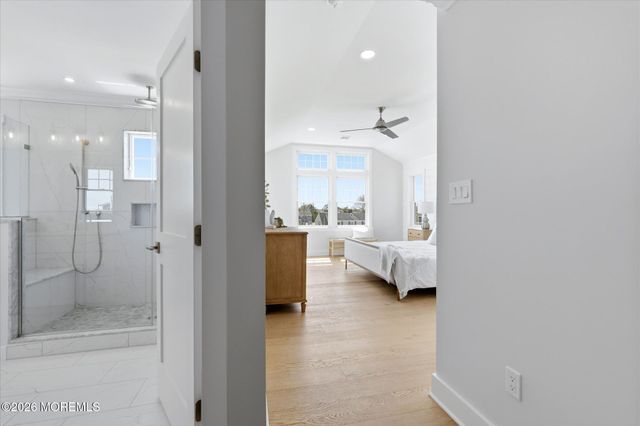 4 W Dune Lane, Long Beach Twp, NJ 08008