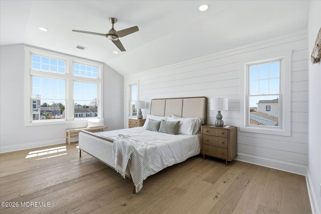 4 W Dune Lane, Long Beach Twp, NJ 08008