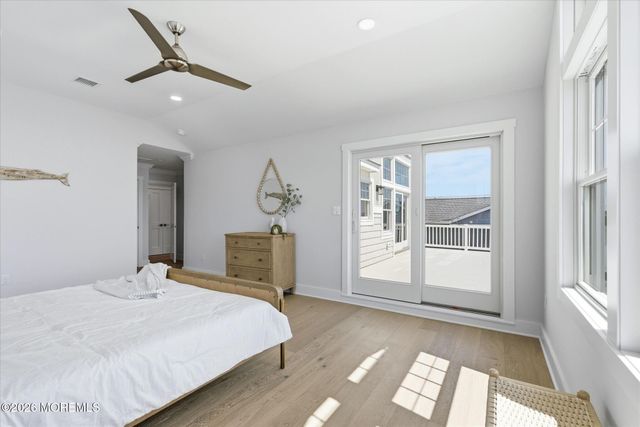 4 W Dune Lane, Long Beach Twp, NJ 08008