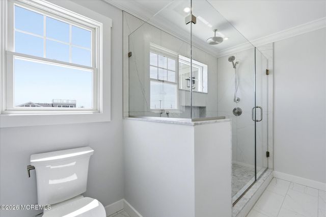 4 W Dune Lane, Long Beach Twp, NJ 08008