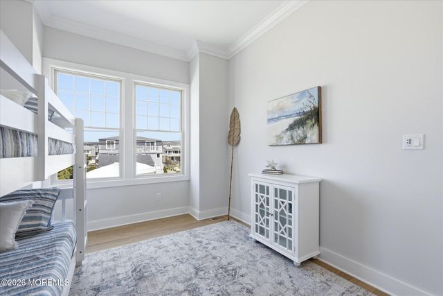 4 W Dune Lane, Long Beach Twp, NJ 08008