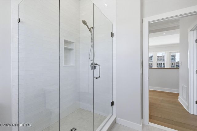 4 W Dune Lane, Long Beach Twp, NJ 08008