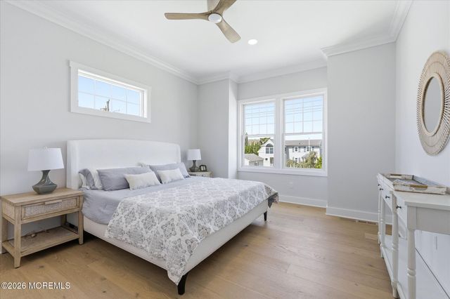 4 W Dune Lane, Long Beach Twp, NJ 08008