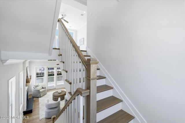 4 W Dune Lane, Long Beach Twp, NJ 08008