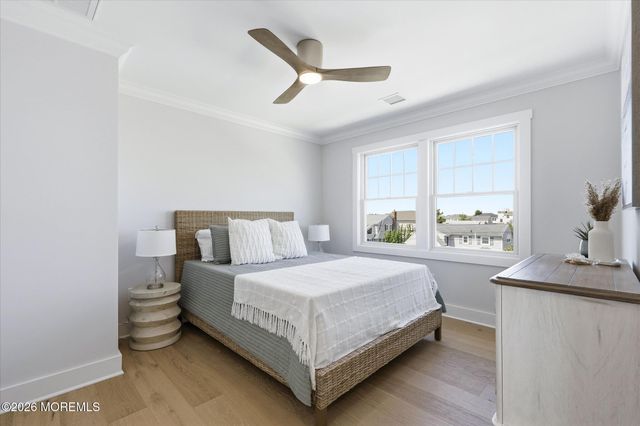 4 W Dune Lane, Long Beach Twp, NJ 08008