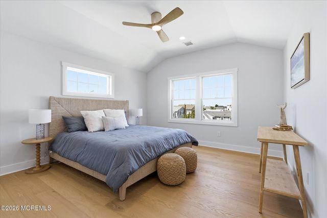 4 W Dune Lane, Long Beach Twp, NJ 08008