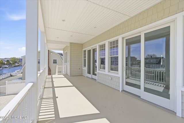 4 W Dune Lane, Long Beach Twp, NJ 08008