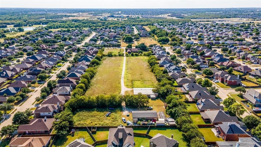 6310 Webb Lynn Road, Grand Prairie, TX 75052 — photo 4
