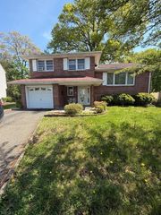 1282 Marcella Dr, Union Twp., NJ 07083