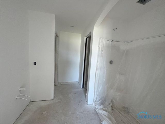 5065 Magnolia Drive, Oregon, OH 43616