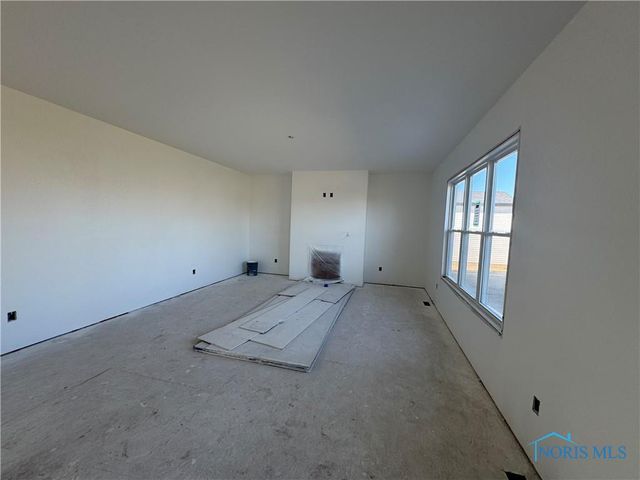 5065 Magnolia Drive, Oregon, OH 43616