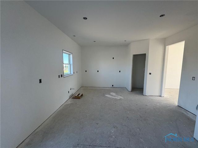 5065 Magnolia Drive, Oregon, OH 43616