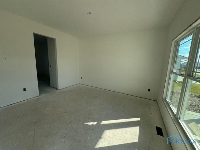 5065 Magnolia Drive, Oregon, OH 43616