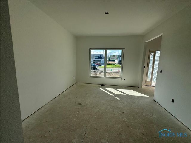 5065 Magnolia Drive, Oregon, OH 43616