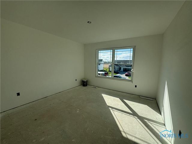 5065 Magnolia Drive, Oregon, OH 43616