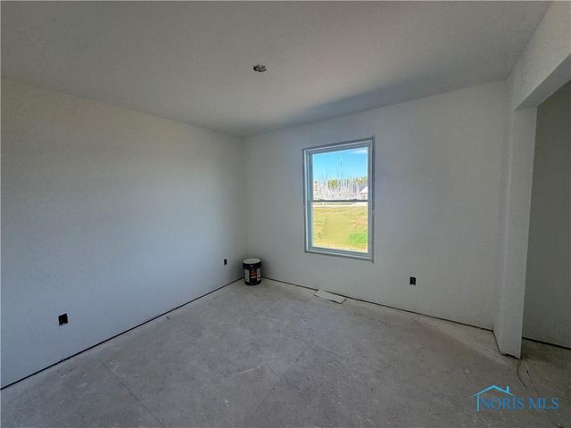 5065 Magnolia Drive, Oregon, OH 43616