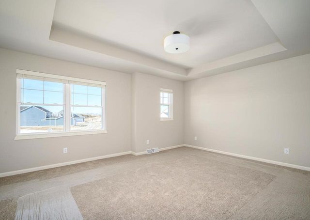 1687 Waverly Way, Verona, WI 53593