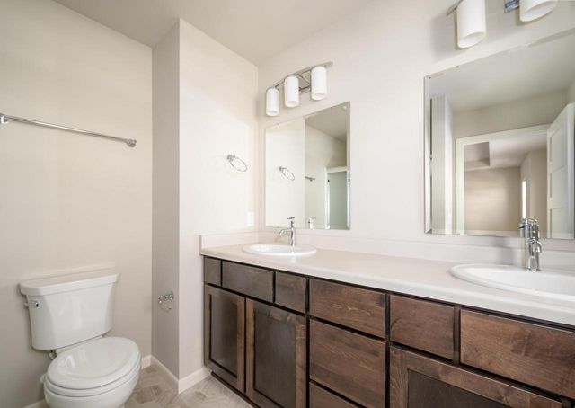 1687 Waverly Way, Verona, WI 53593