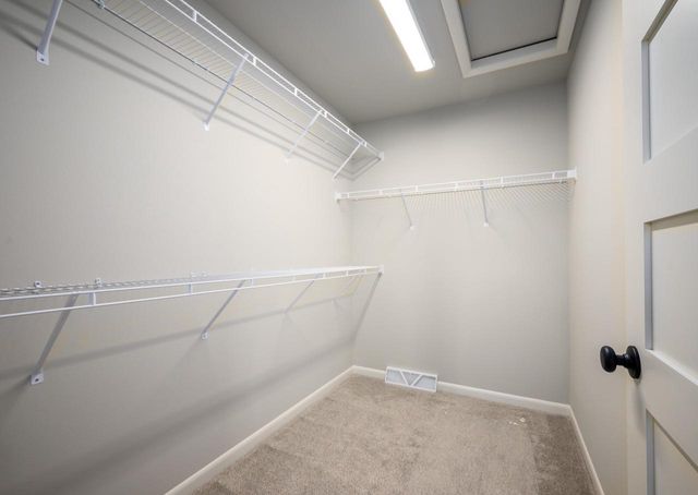 1687 Waverly Way, Verona, WI 53593