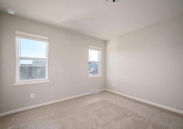 1687 Waverly Way, Verona, WI 53593