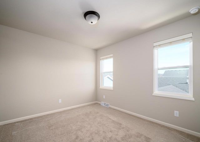 1687 Waverly Way, Verona, WI 53593