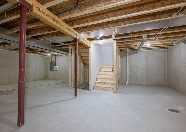 1687 Waverly Way, Verona, WI 53593