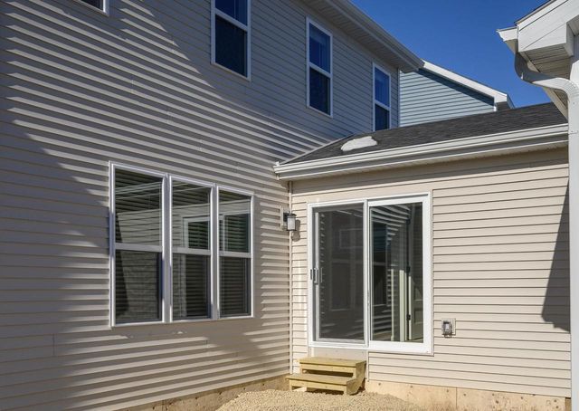 1687 Waverly Way, Verona, WI 53593