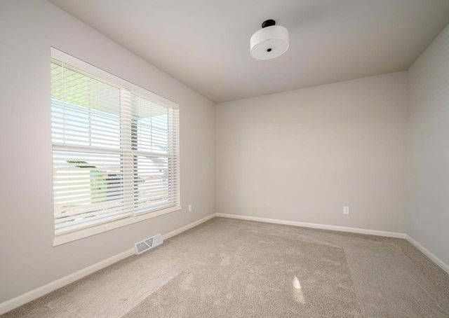 1687 Waverly Way, Verona, WI 53593