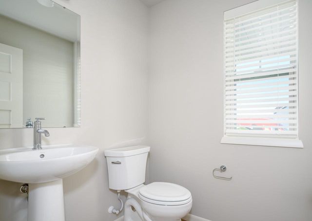 1687 Waverly Way, Verona, WI 53593