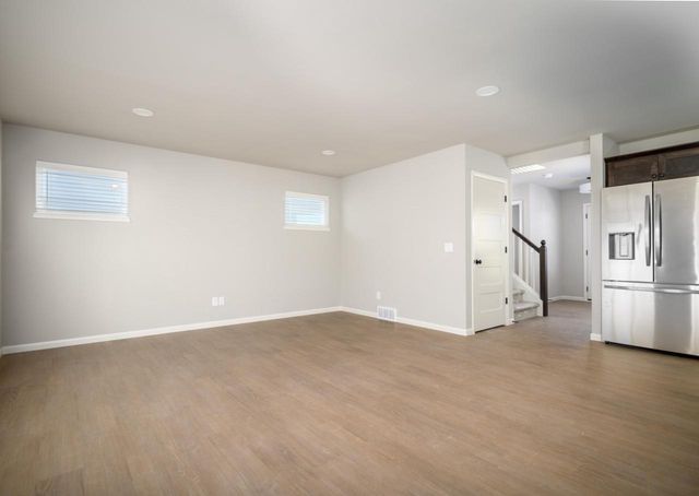 1687 Waverly Way, Verona, WI 53593