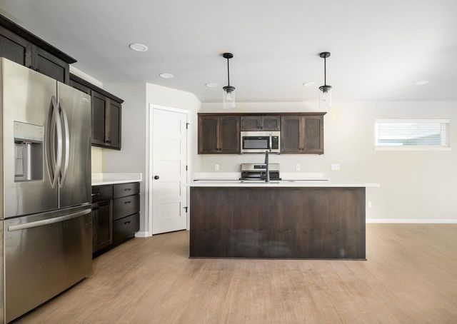 1687 Waverly Way, Verona, WI 53593