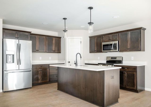 1687 Waverly Way, Verona, WI 53593