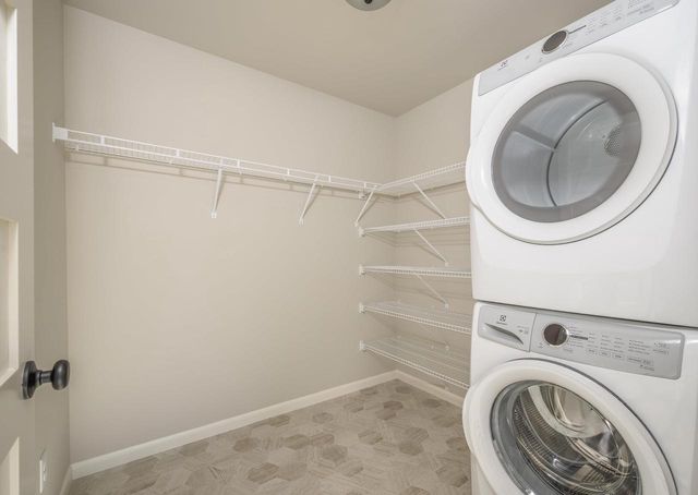 1687 Waverly Way, Verona, WI 53593