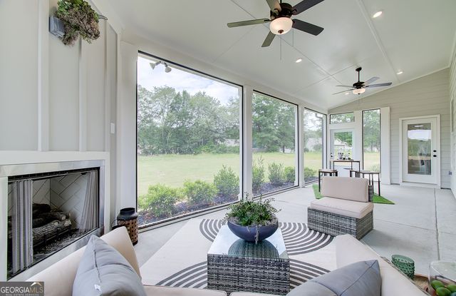 21 Chickadee Court, Auburn, GA 30011