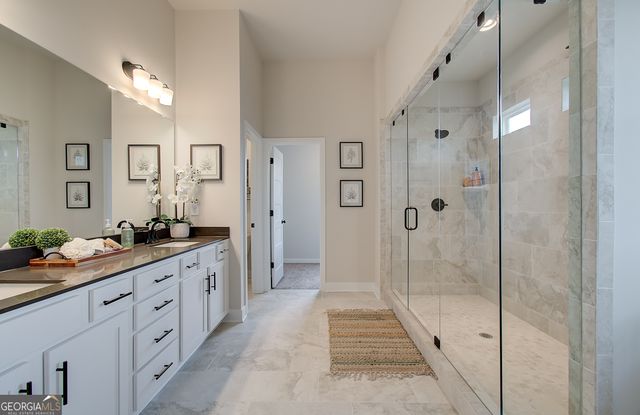 21 Chickadee Court, Auburn, GA 30011