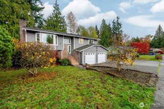 10805 5th Avenue SE, Everett, WA 98208