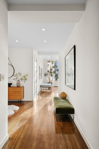 245 7th Ave Apt 10C, New York City, NY 10001
