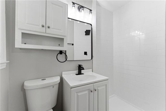 1179 Burbank Trail, Morrow, GA 30260