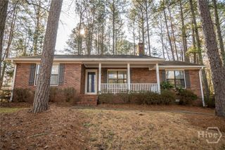 265 Round Table Road, Athens, GA 30606