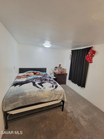 45541 E 30th Street 7, Lancaster, CA 93535