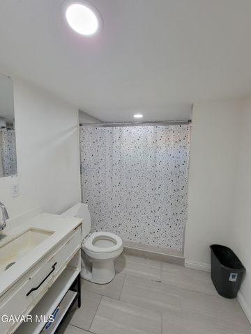 45541 E 30th Street 7, Lancaster, CA 93535