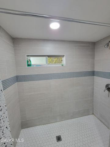 45541 E 30th Street 7, Lancaster, CA 93535