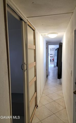45541 E 30th Street 7, Lancaster, CA 93535