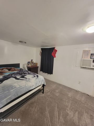 45541 E 30th Street 7, Lancaster, CA 93535