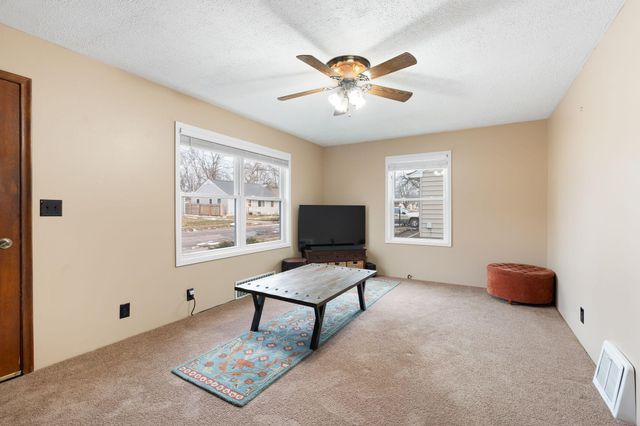 1507 Louis Street, Albert Lea, MN 56007