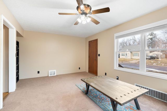 1507 Louis Street, Albert Lea, MN 56007