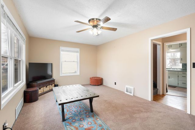 1507 Louis Street, Albert Lea, MN 56007