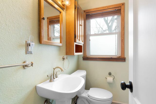 1507 Louis Street, Albert Lea, MN 56007